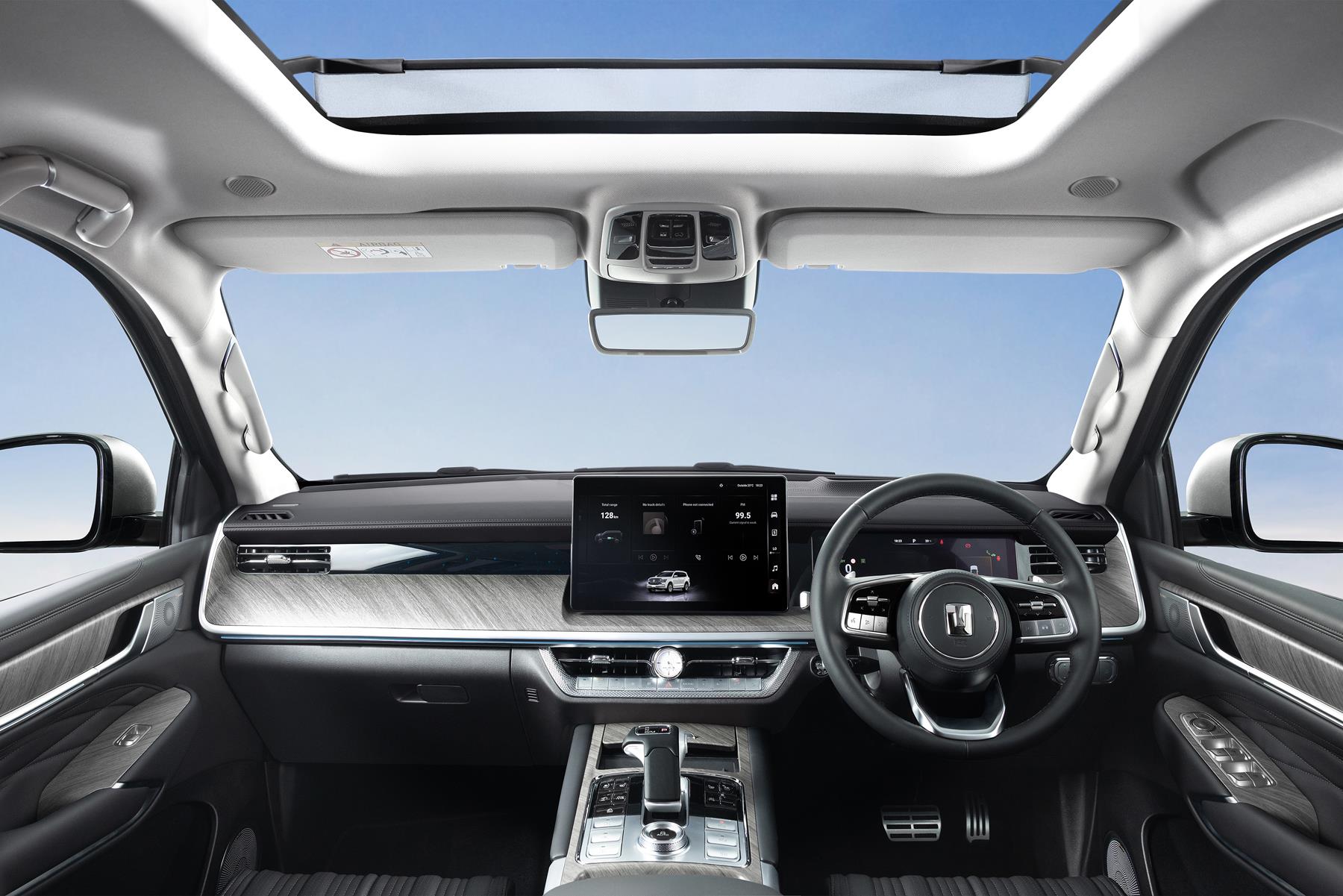 Inside, the cabin offers a sanctuary of comfort and craftsmanship. Premium upholstery, intuitive infotainment, and a suite of advanced safety systems enhance every journey. Inside, the cabin offers a sanctuary of comfort and craftsmanship. Premium upholstery, intuitive infotainment, and a suite of advanced safety systems enhance every journey.