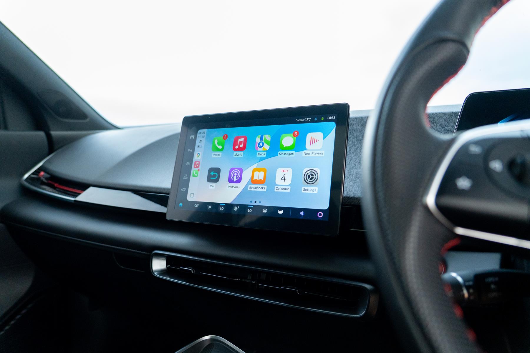 From stylish comfort to cutting-edge technology From stylish comfort to cutting-edge technology