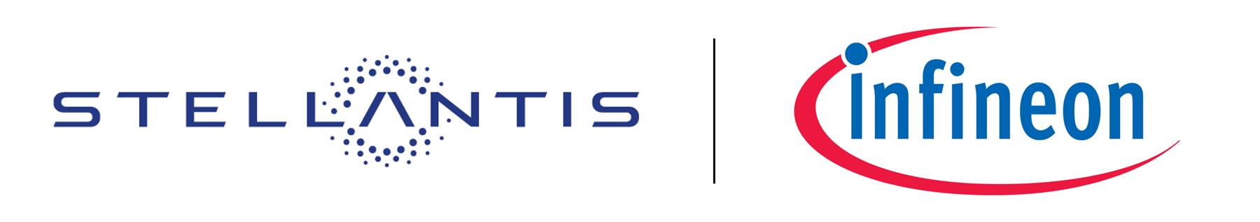 1800HERO_Stellantis_Infineon.jpg