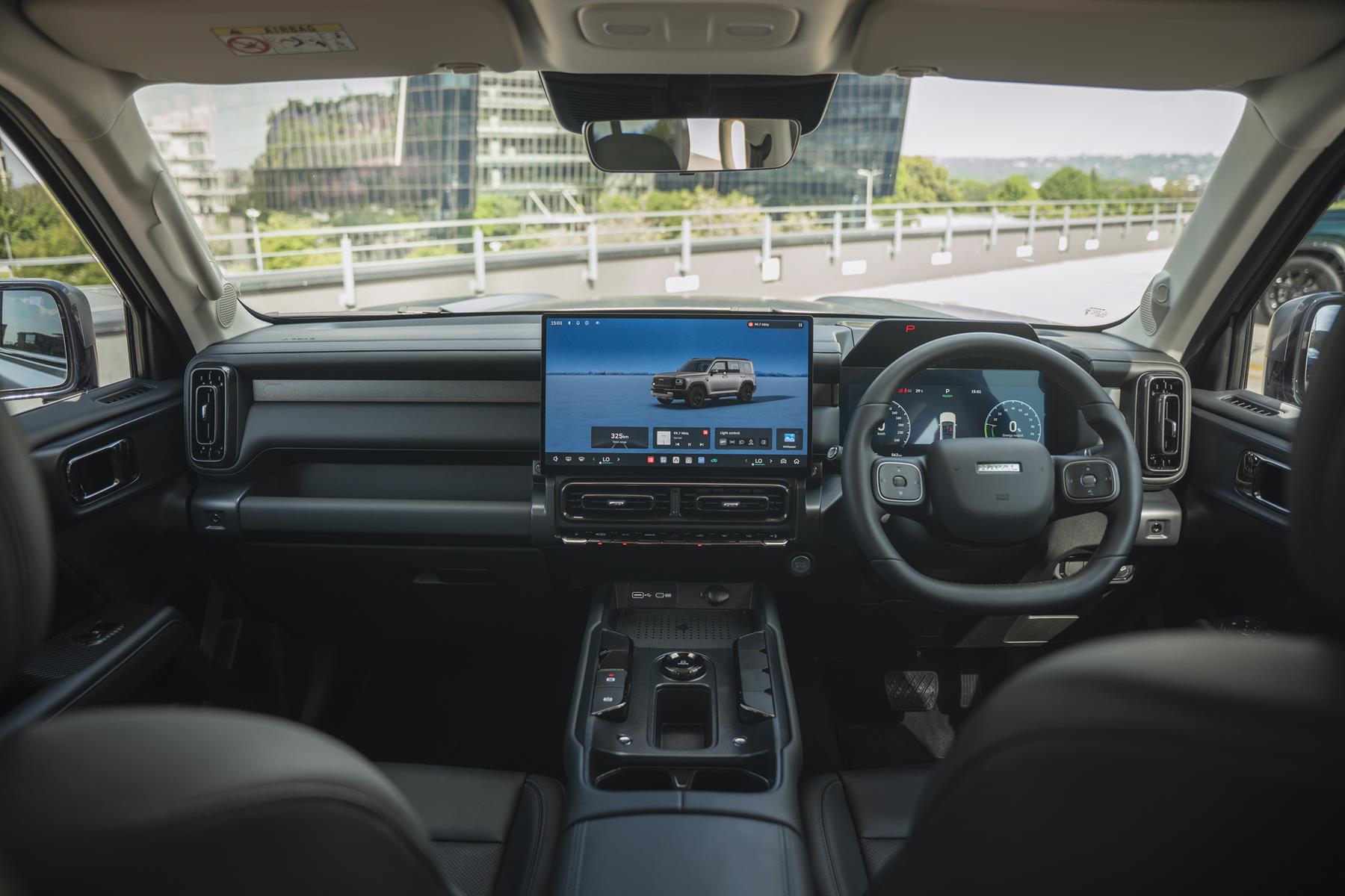 1800Haval_Interior_1.jpg