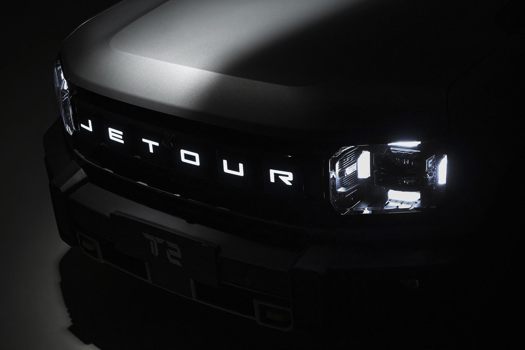 These boxy, design-forward SUVs are available in three derivatives, namely the Aspire, Xplora and flagship Odyssey. 