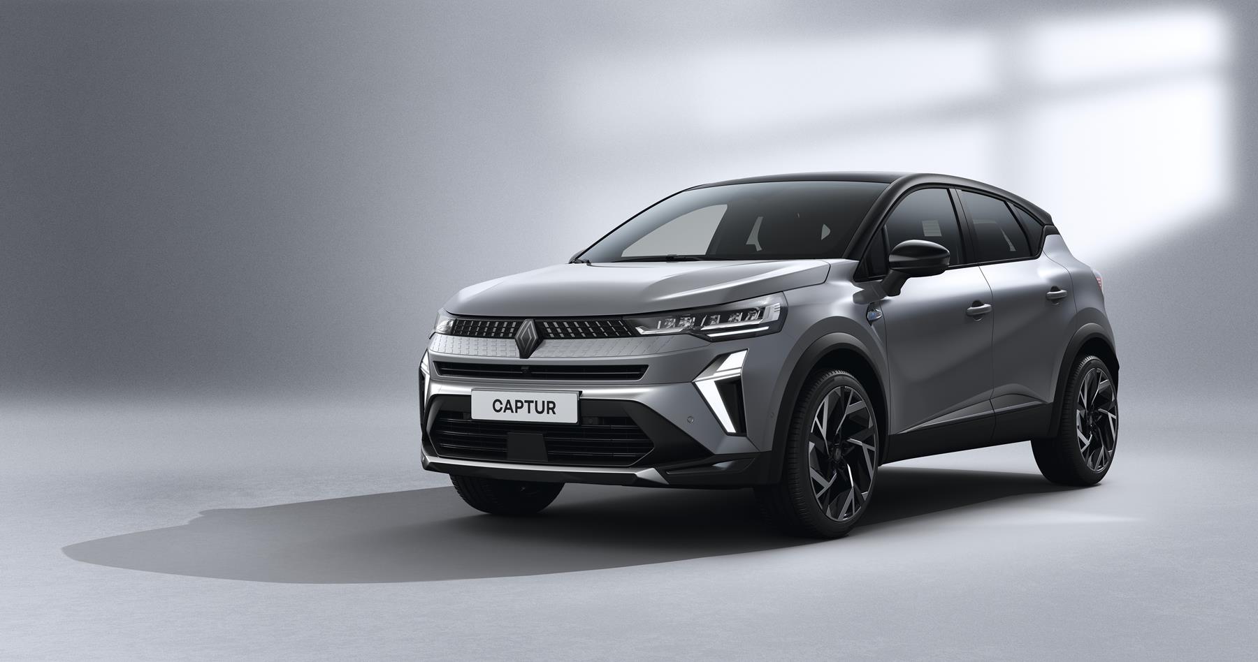 Recognised for its “sharper design and a more engaging driving experience, while maintaining the practicality buyers expect from a compact SUV” 