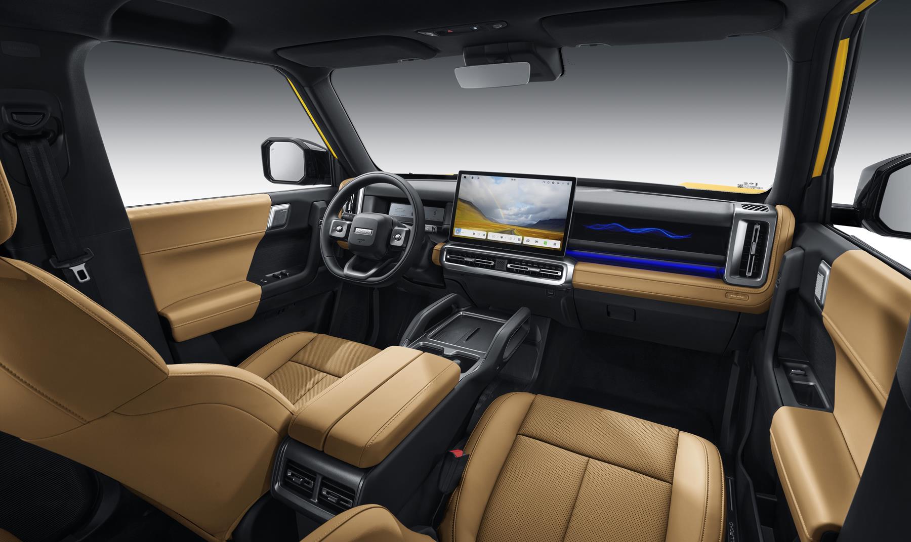 1800icaur_south_africa_03t_reev_interior3.jpg