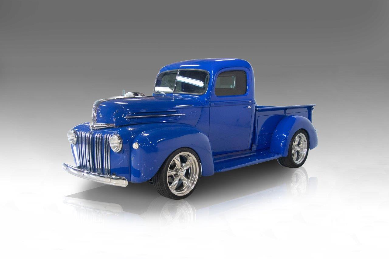 1942_Ford_Jailbar_Pick-Up.jpg