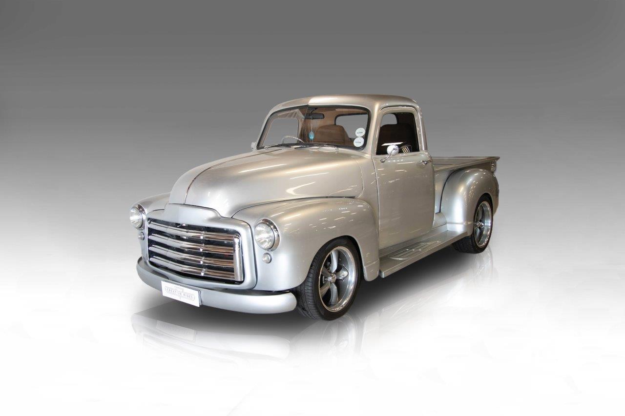 1948_GMC_Pick-Up.jpg