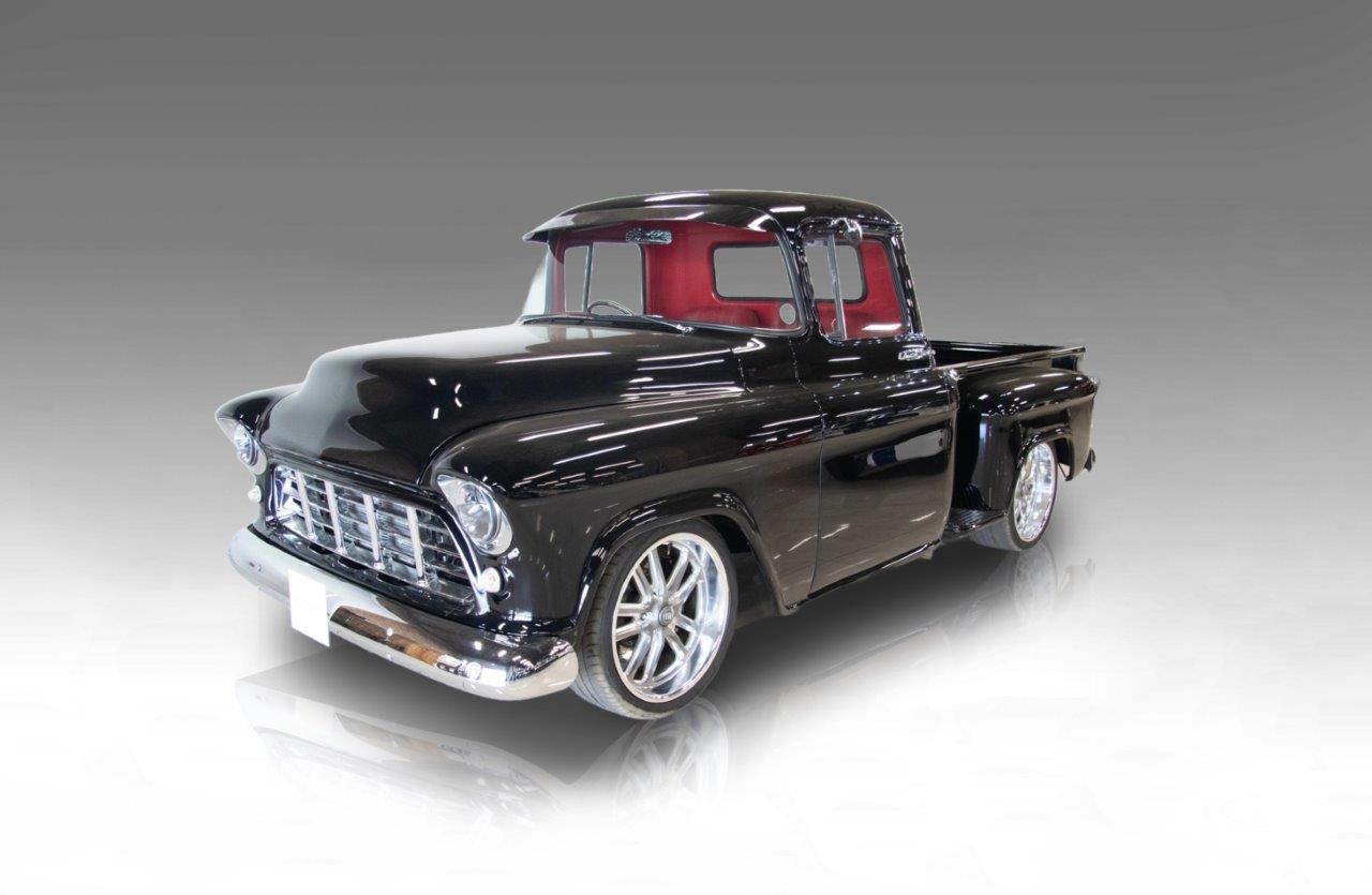1955_Chevrolet_3100_Pick-Up.jpg