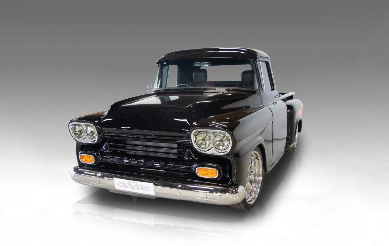 1958_Chevrolet_Apache.jpg