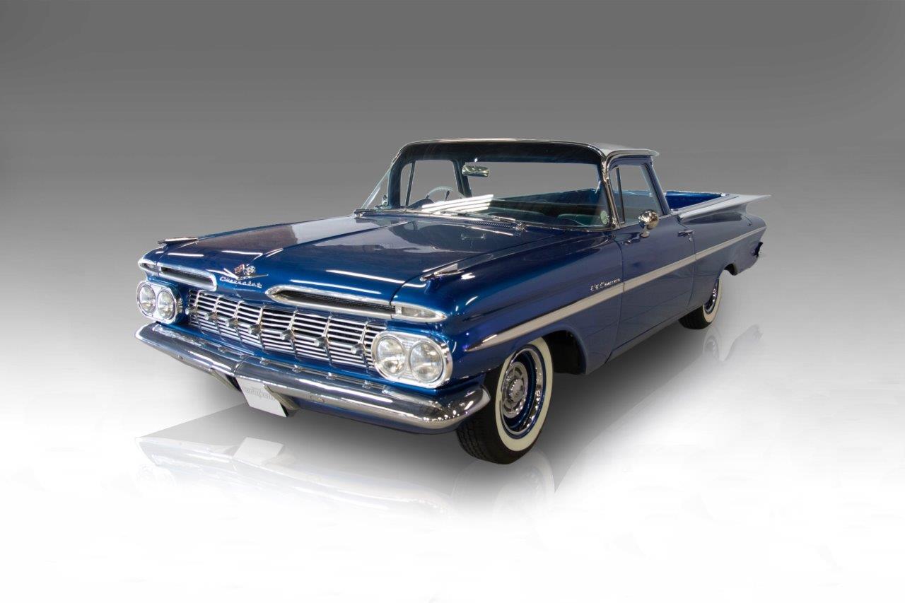 1960_Chevrolet_Elcamino.jpg