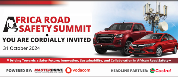 1_Africa_road_safety_summit.png