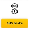 1abs-brake.jpg
