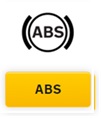 1abs.jpg