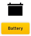 1battery.jpg
