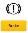1brake.jpg
