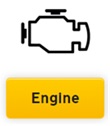 1engin.jpg