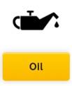 1oil.jpg