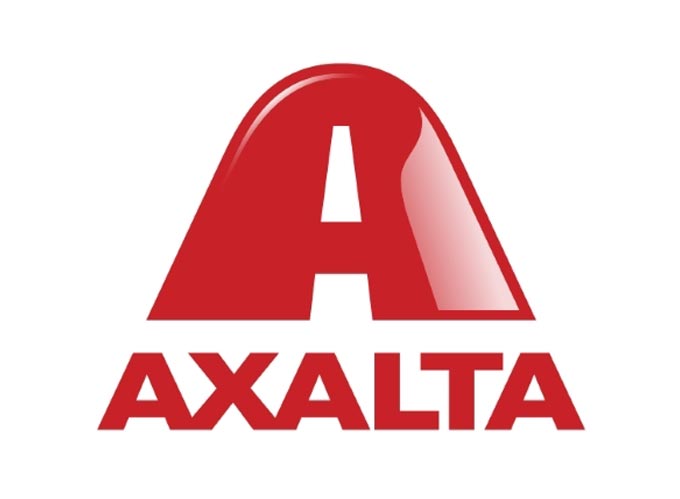 Axalta Named Exclusive Supplier for BMW Group’s Private Paint Label ColorSystem in EMEA 