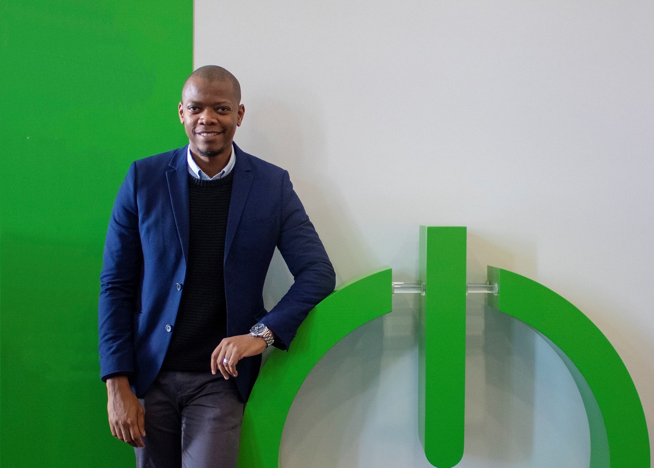 Multinationals and OEMs – a partnership in innovation and industry excellence