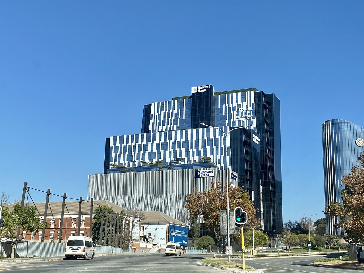 Bidvest Bank Invests to Empower Black-Owned Businesses 