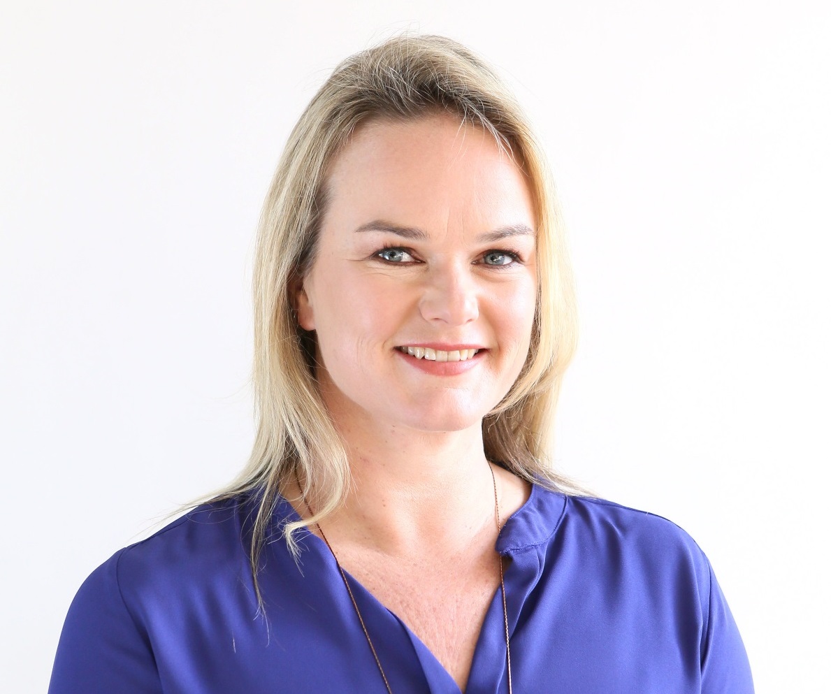 What South Africans need to know about smart devices – from cars to cots