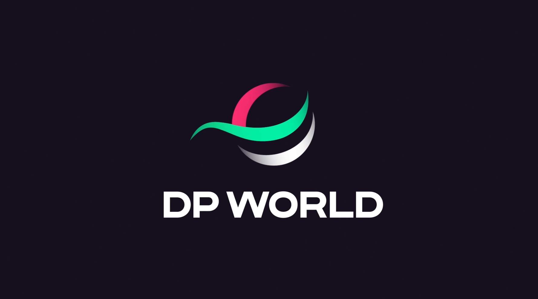 DP World drives road safety on South African national routes this festive season