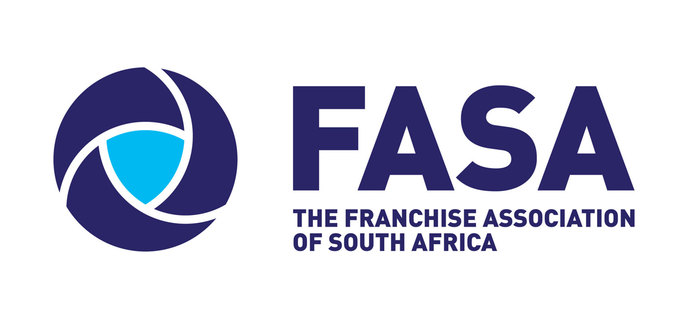 Franchise survey cements the strength of the franchise system