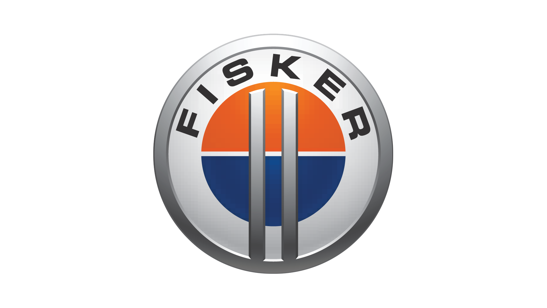 Fisker celebrates numerous Fisker Ocean award wins in 2023 for best electric vehicle, best suv, and best product design