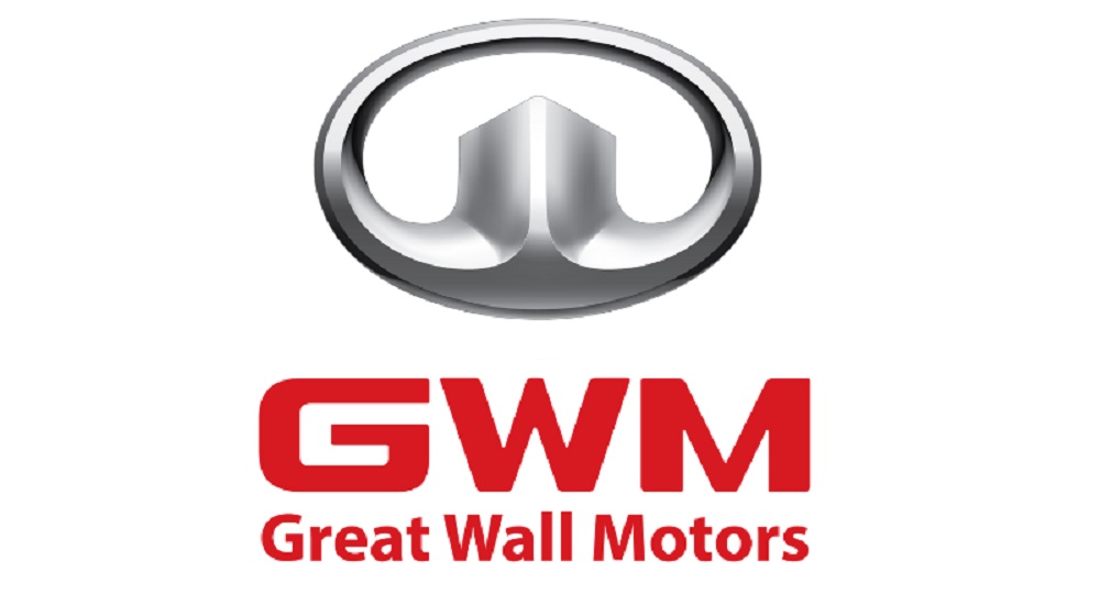 Cars.co.za Consumer Awards: All four nominees from GWM progress from the semis to the finals