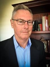Gary Moore, a practising attorney for 30 years, is a Senior Consultant at the Free Market Foundation. He has written extensively on the legality of state action and the meaning of statutes.