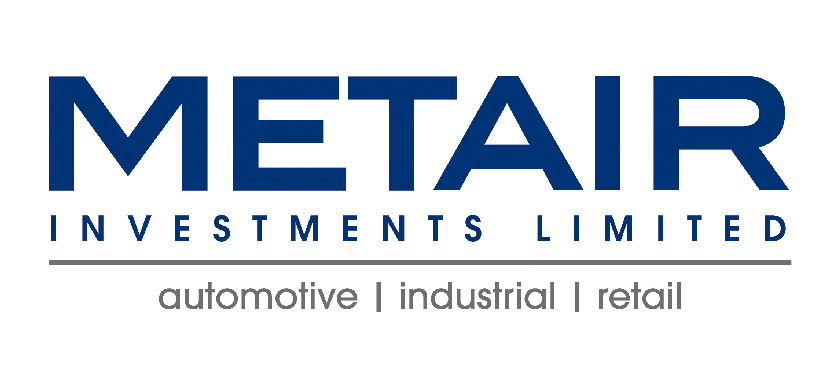 METAIR delivers a robust H1’23 performance while navigating challenging trading conditions and investing in future growth and value creation