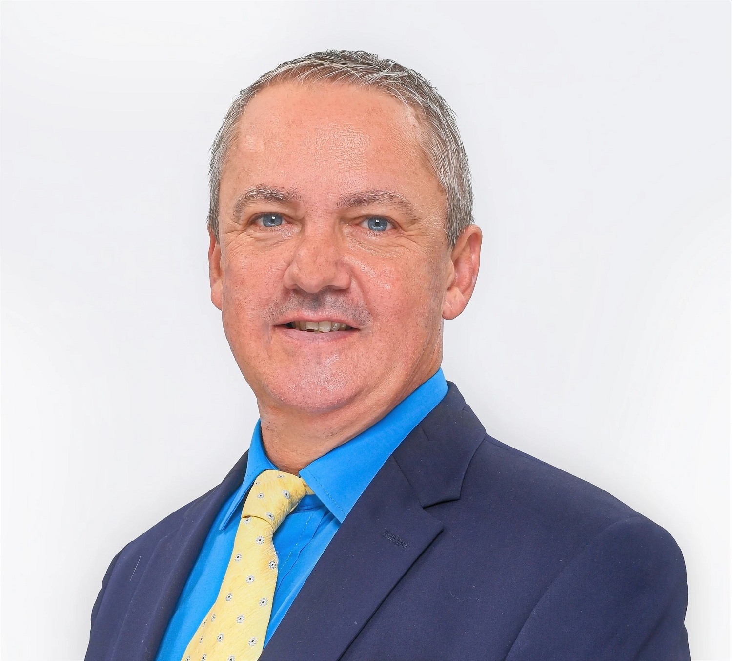 NCOP rubber-stamping of NHI should surprise no-one