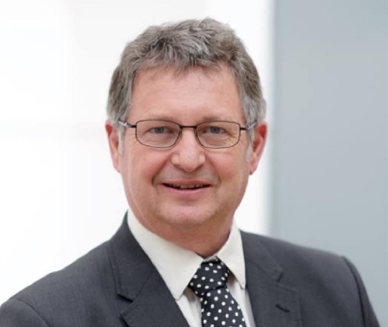 Organization Changes at Stellantis South Africa Executive Committee