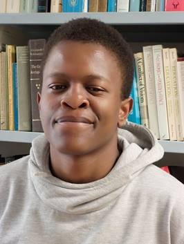By Zakhele Mthembu BA Law LLB (Wits), a legal researcher at the Free Market Foundation.