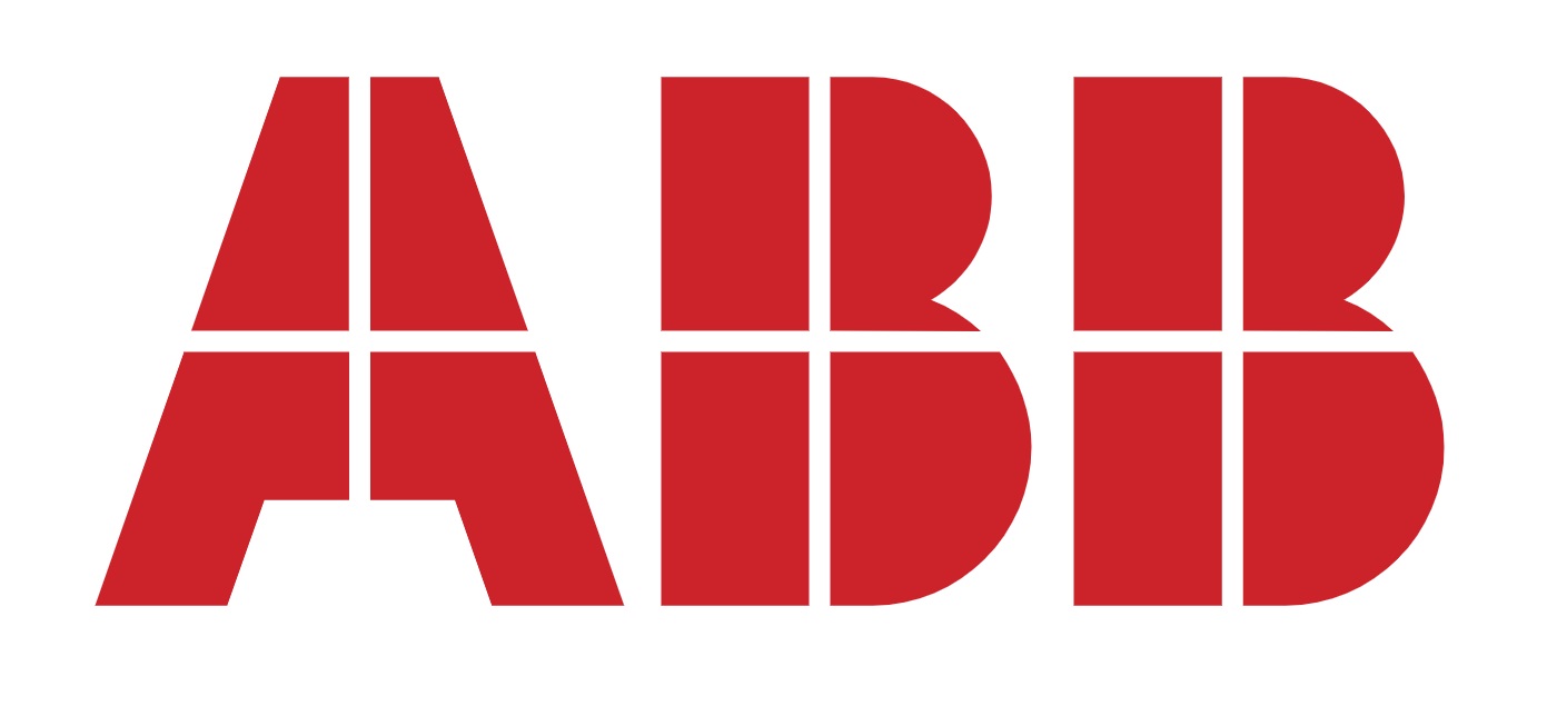 ABB survey reveals unplanned downtime costs R724 000 per hour