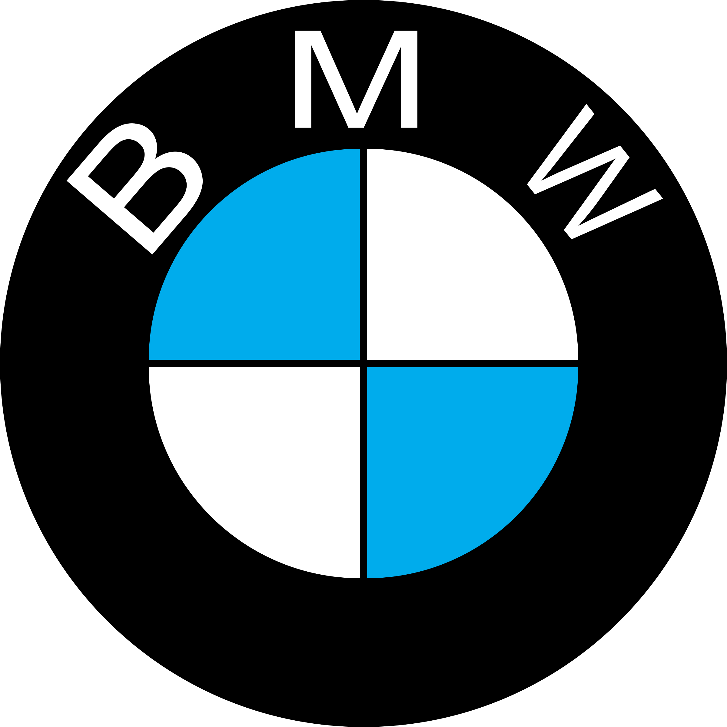 BMW Group South Africa and BMW Group Financial Services South Africa’s job creation efforts awarded at inaugural YES ESG Awards 2023.