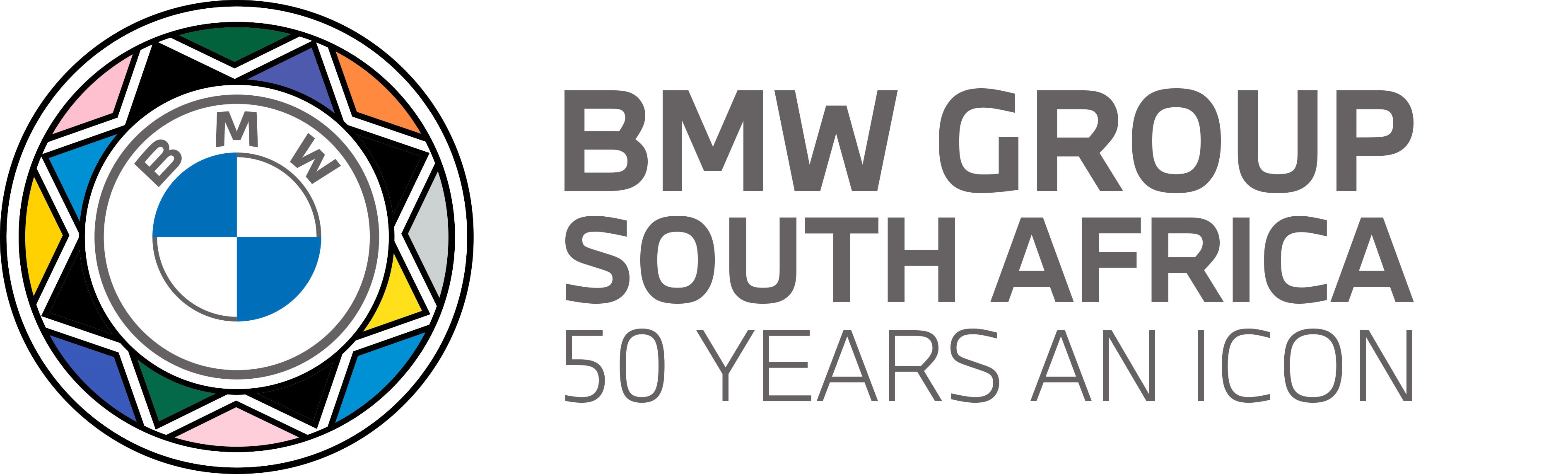 BMW Group South Africa is recognised as a Top Employer 2023 in South Africa 