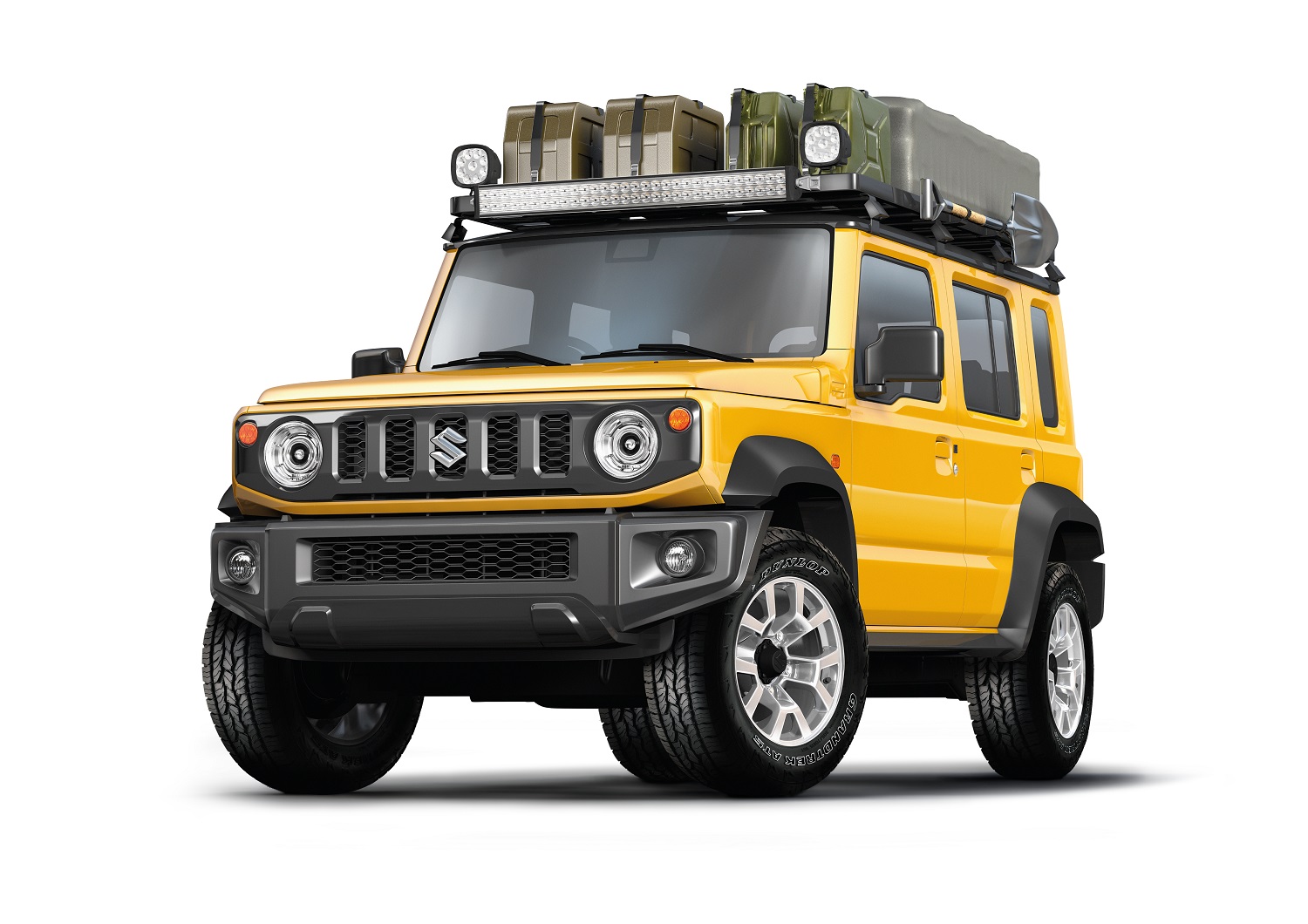 Safeguard your family on the road this holiday season