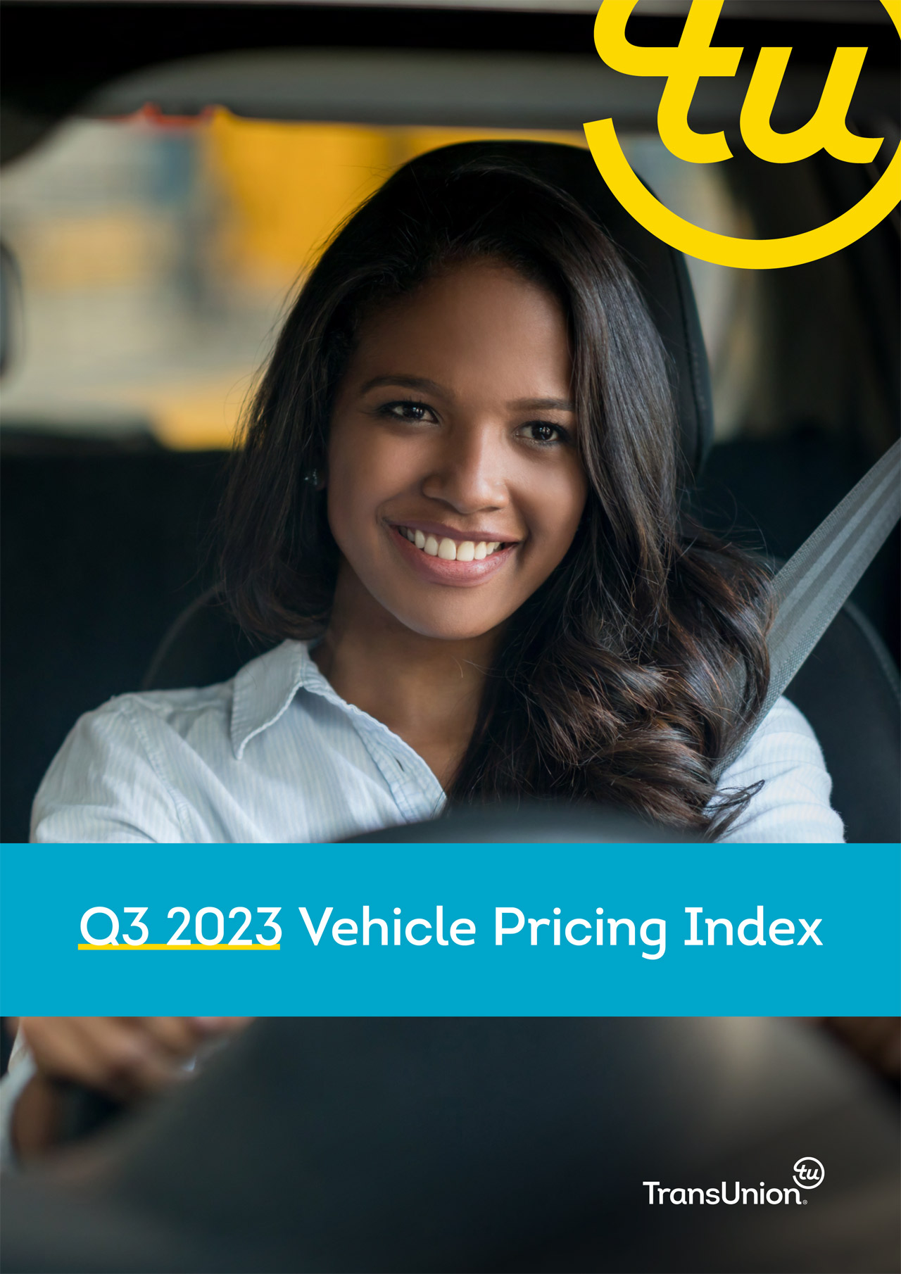 Auto Industry Remains Suppressed, but Dealerships Innovate to Boost Affordability
