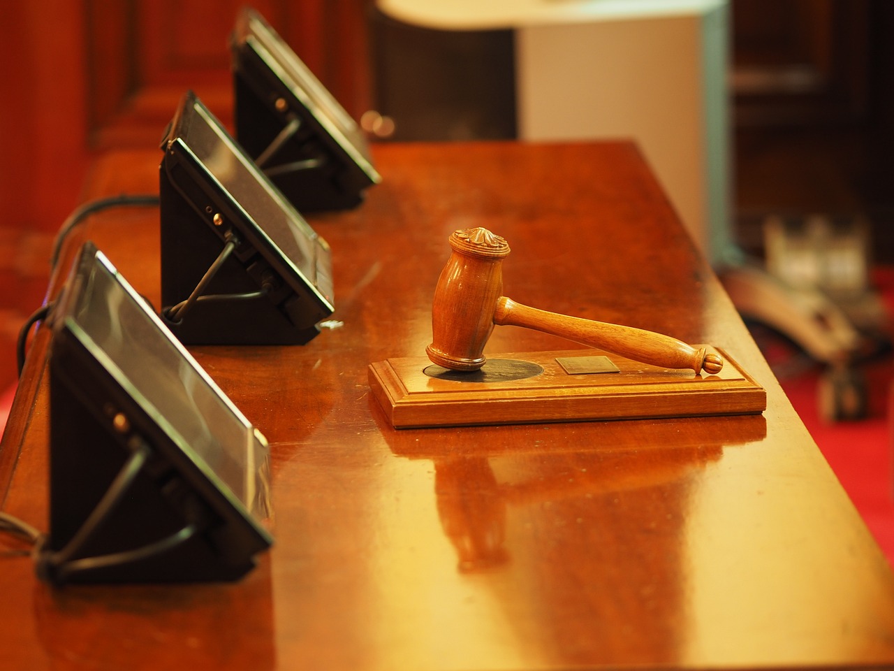 Labour Law: Defying CCMA judgement can cost employers millions 