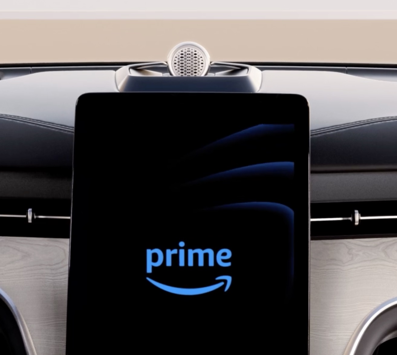 Get your car tech-ready for the December road trip