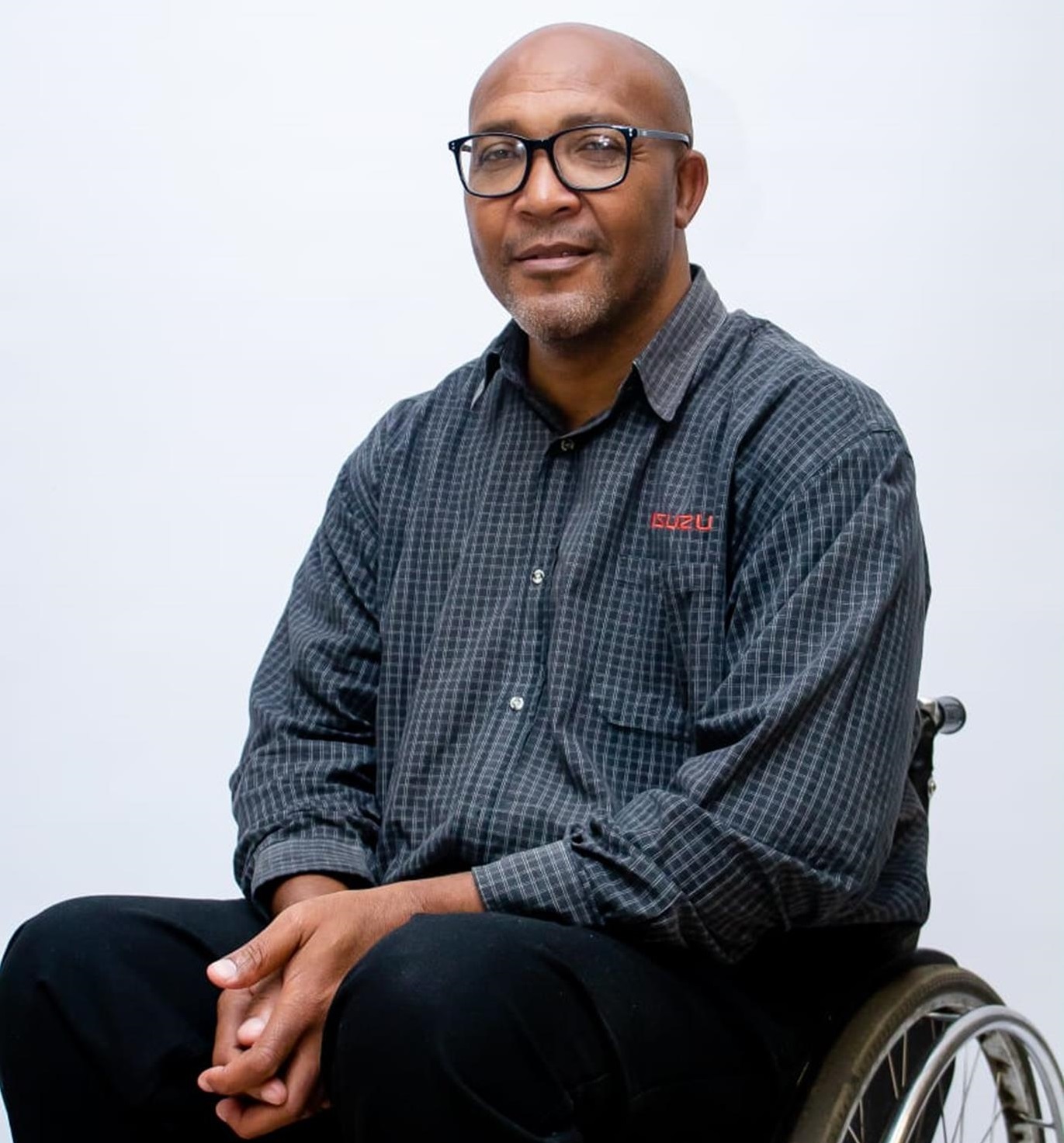 ISUZU Motors South Africa continues to champion diversity, inclusion and belonging