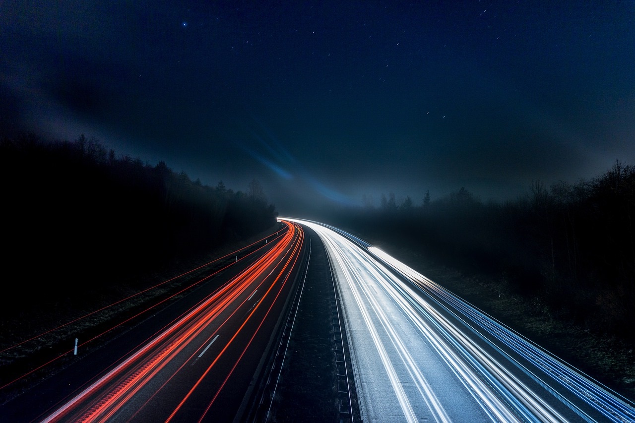 Managing the increasing risks of the road crucial for SA businesses in peak season
