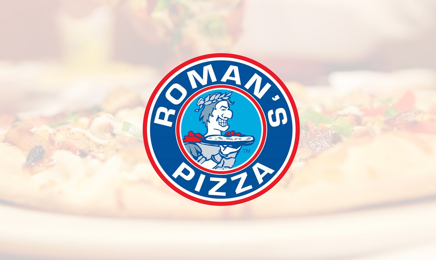 Important Victory for Romans Pizza Franchisee as JHB High Court Prevents Closure Of Four Romans Pizza Stores