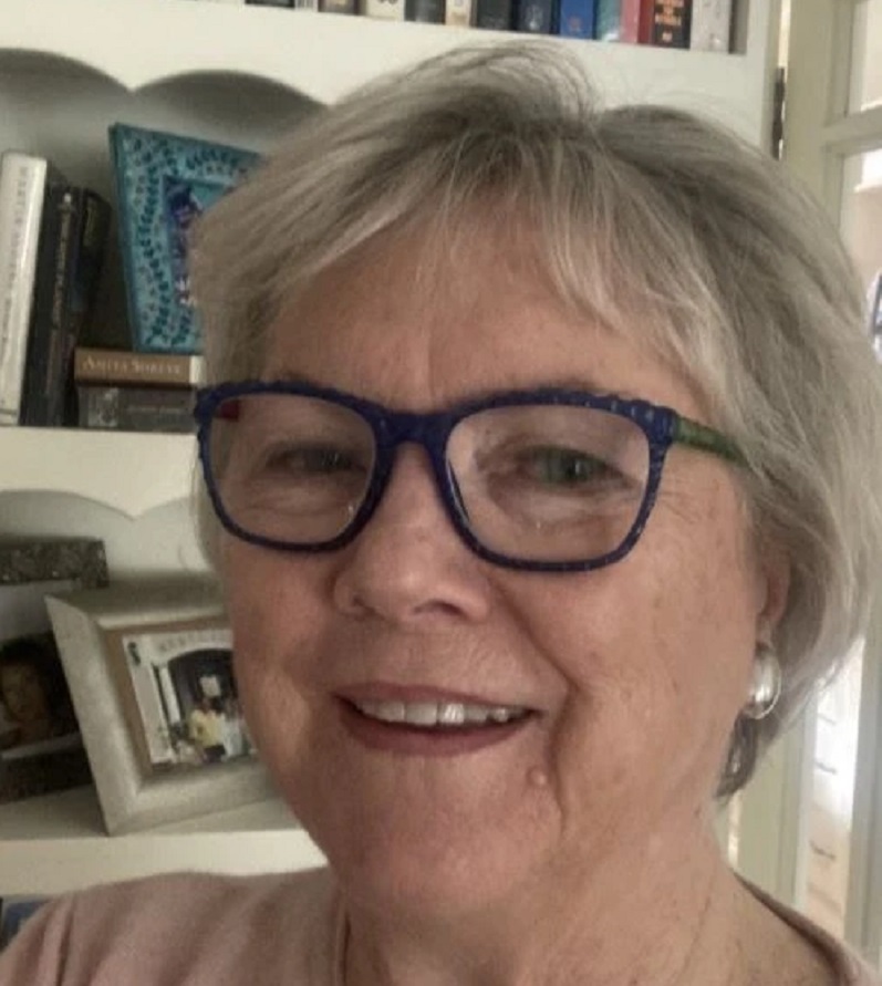 NHI supporters should not ignore SA’s healthcare realities
