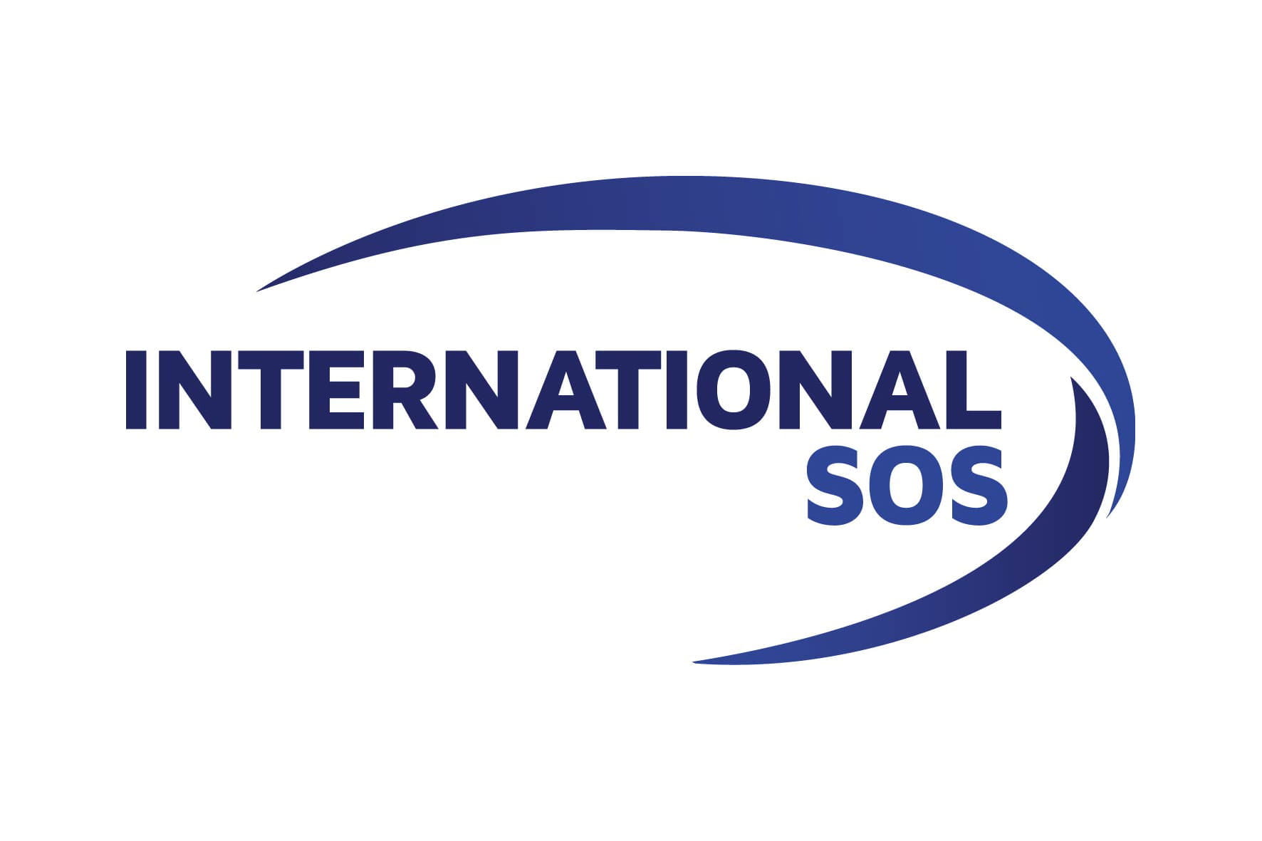 How to ensure the safety of women business travellers in sub-Saharan Africa