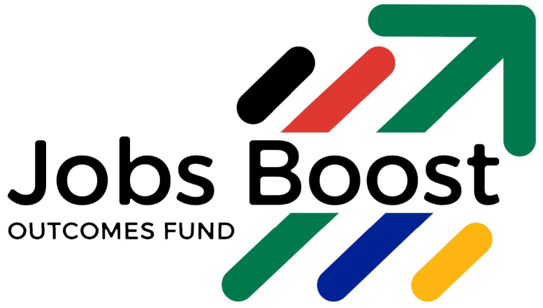 Jobs Boost Outcomes Fund: R300 million now available for skills development that results in work for South African youth