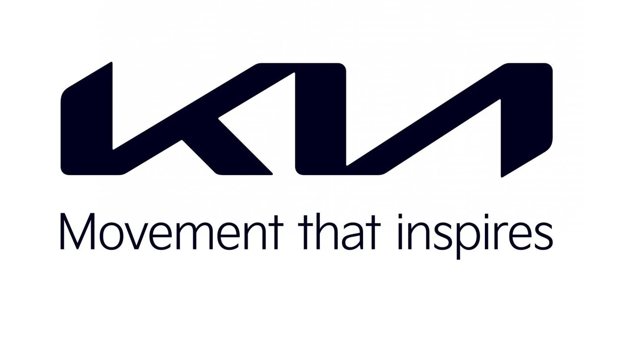 KIA making its mark in used car sales