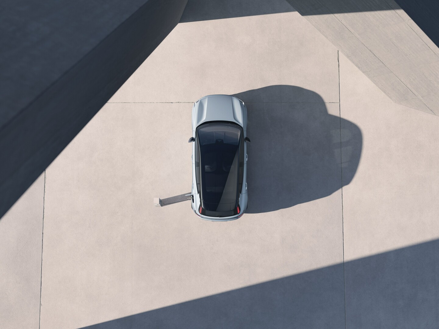Volvo Cars doubles down on climate action – aims to cut CO2 emissions per car by 75 per cent by 2030 and plans to utilise near-zero emission aluminum and steel