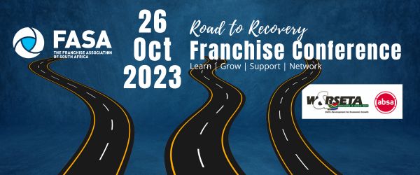 The Franchise Conference 2023
