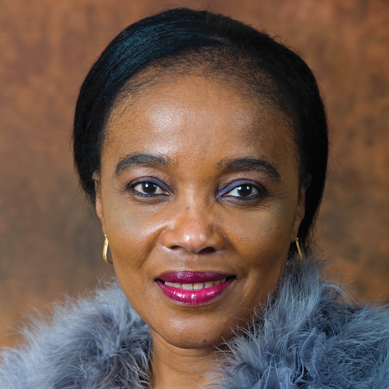 Minister of Transport Chikunga and Acting Director General of Small Business Ms Manzini, to participate in Road Freight SME Summit