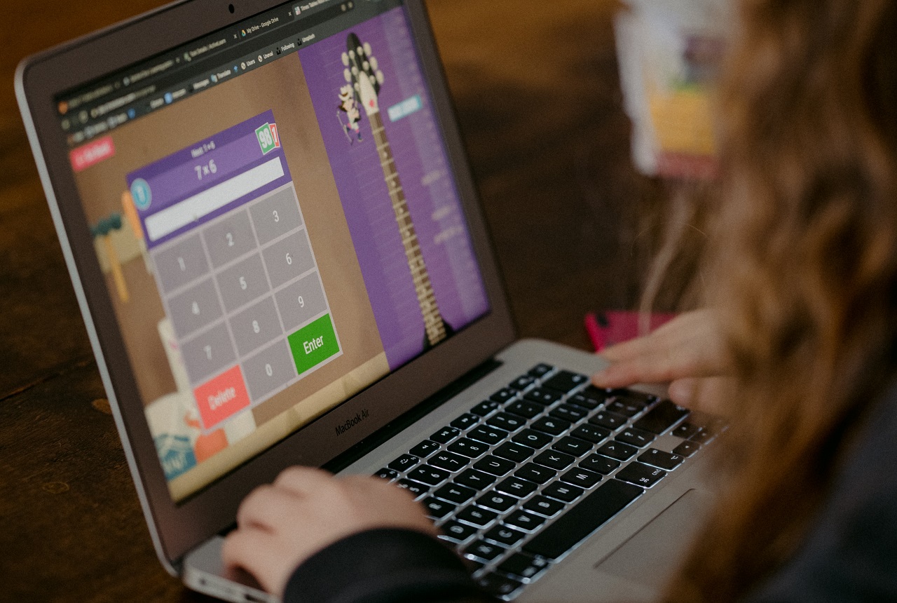 How eLearning is helping auto giant keep staff up to speed